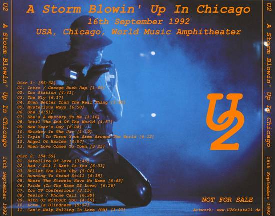 1992-09-16-Chicago-AStormBlowinUpInChicago-Back.jpg